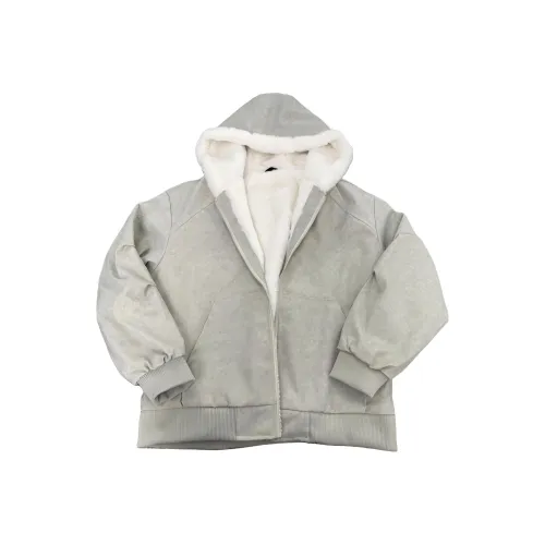 PODGORNOI Мужские пуховики