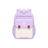 Фиолетовый