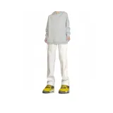 Белый [Всесезонный, Базовый]