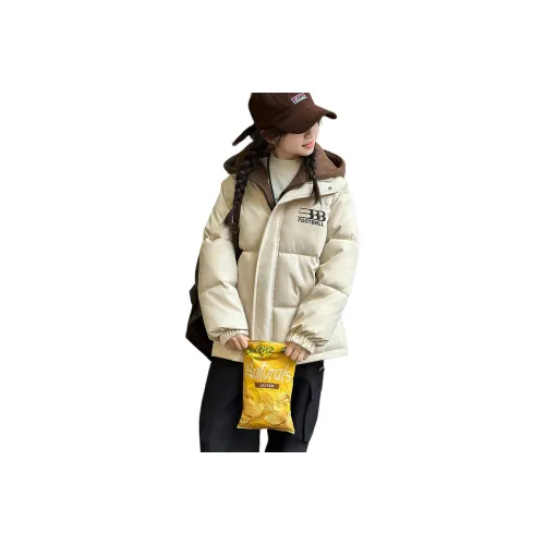 PLANDOO KIDS Утеплённая одежда