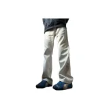 Туманно-серый