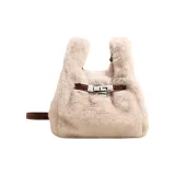 Абрикосовый