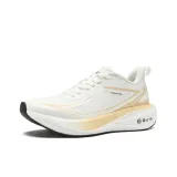 Песчаный белый