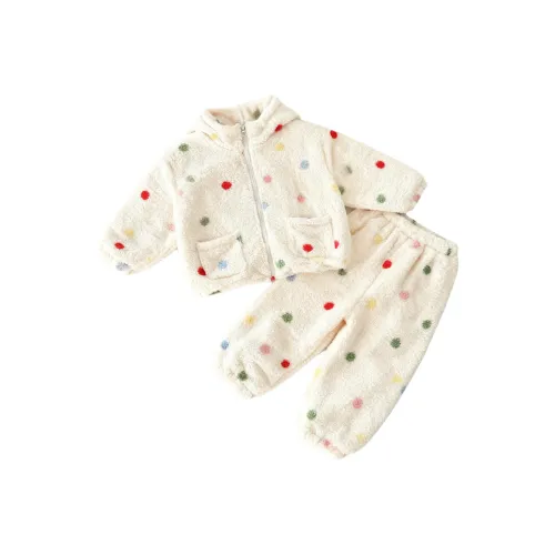 PIERRE CARDIN Домашний комплект из 2 предметов детский