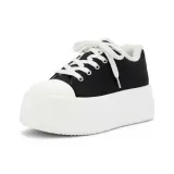 Черный (с флисовой подкладкой)