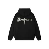 Black (White) Color  
Черный (Белый) Цвет