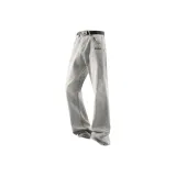 Бетон серый [Логотип бренда Edition]