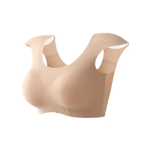 Bejirog Женские Бюстгальтеры