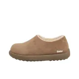 Хаки зеленый