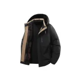 Улучшенный черный