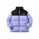 Светло-фиолетовый