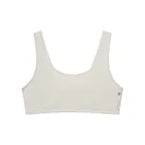 Слоновая кость