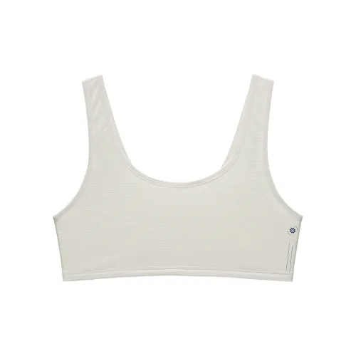 XIAGUNAI Женские Бюстгальтеры