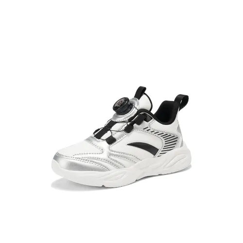 TIANCAIXIAOXIONG KIDS Lifestyle Shoes Детский