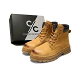 Золотой, флисовая подкладка