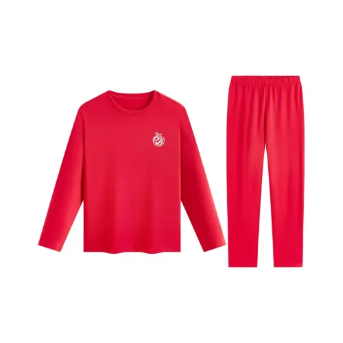 Анта Красный KIDS Lounge Комплект