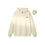 Абрикосовый (с флисовой подкладкой)