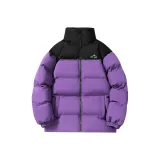 Фиолетовый