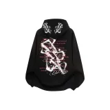 Черный (с флисовой подкладкой и утепленный)