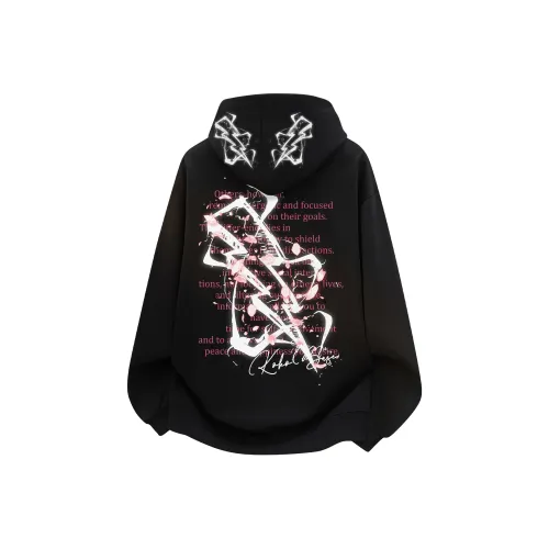 KOKO BASE Унисекс Свитшоты