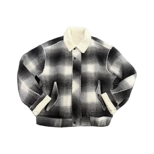 PODGORNOI Куртки и Пальто Мужской