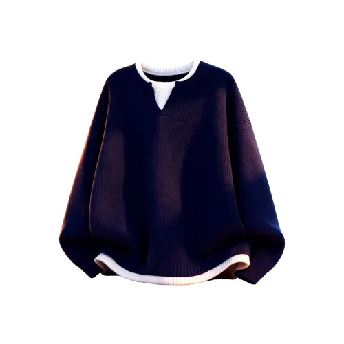 Struggle Vintage95 Свитшот Унисекс