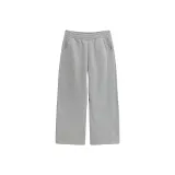 Светло-серый