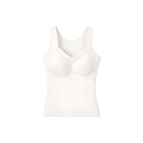 GRACE TOPIC Термический топ женский