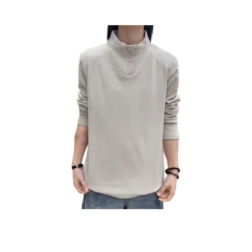 SOUL WORKER Унисекс T-рубашки