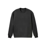 Каменный серый