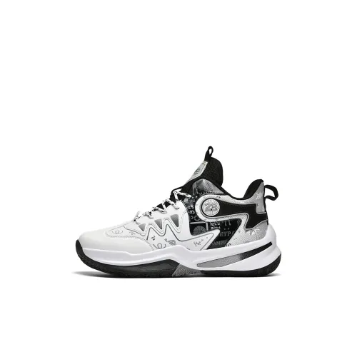 NINGLEI Воздержание влаги Отскок Устойчивость к истиранию Легкий Амортизация Противоскользящий Низкий Топ