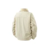 Экрю [Отопление, Качество Улучшенное]