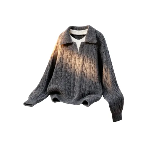 Struggle Vintage95 Свитшот Унисекс