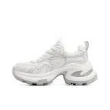 Белый (с флисовой подкладкой)