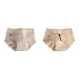 Светло-розовый + кожа