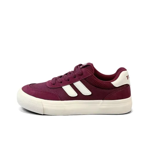 VANSSI Нескользящие Легкие Скейтборд Кроссовки Мужские