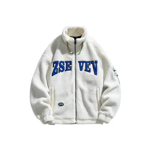 GDRG Унисекс Куртки