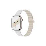 Вэй Син R & Античный Белый