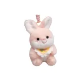 Компьютеры, Розовый Кролик