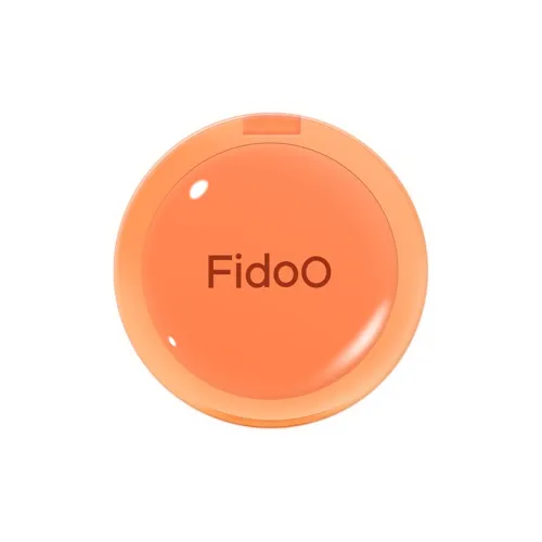 FUTING Poke Румяна Крем Росный Крем Блестящий Сужающийся Цвет Прозрачный Расширяющийся Цвет