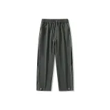 Армейский зеленый