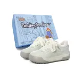 Мятно-зеленый (с флисовой подкладкой)