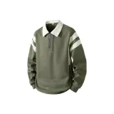 Армейский зеленый