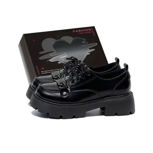 Worm's Home Лоферы Женские