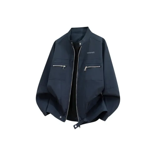 Caramella Унисекс Куртки