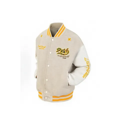 VNHP Унисекс Куртки