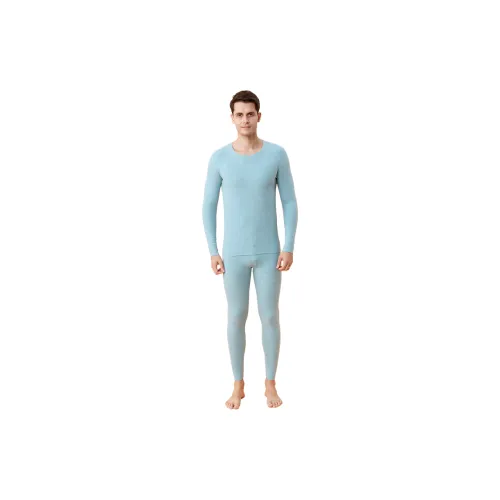 DANA FARROW. Мужские термокуртки