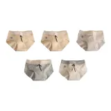 Кожа + Кожа + Светло-розовый + Светло-серый + Экрю