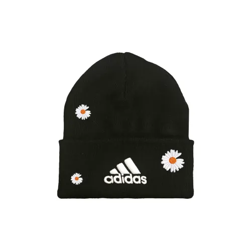 Adidas Полиакриловая кислота Шапки-бини Унисекс