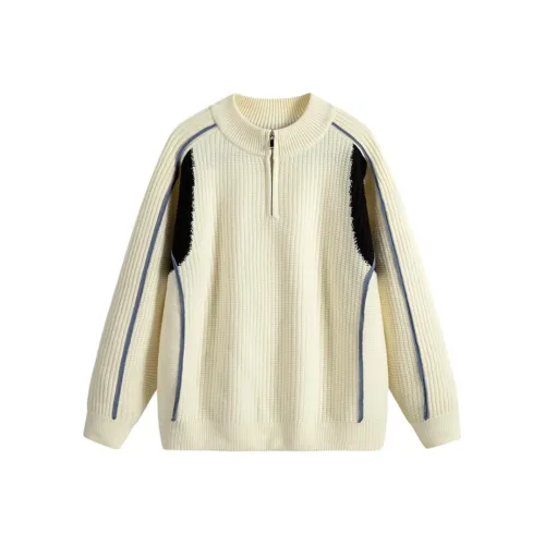 Ordifen Унисекс Трикотаж